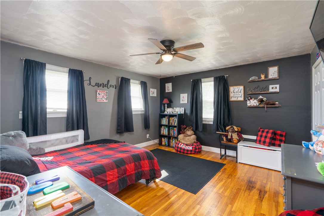 6888 Nunda Road