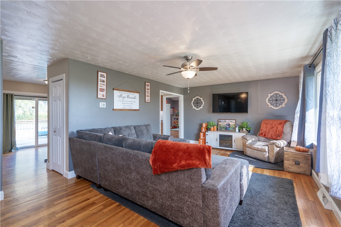 6888 Nunda Road