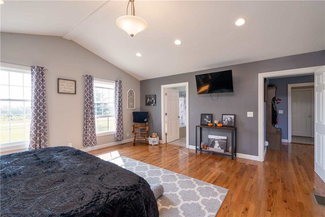 6888 Nunda Road
