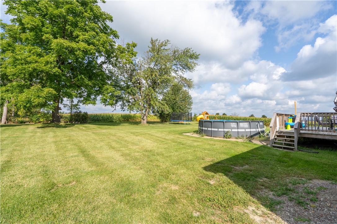 6888 Nunda Road