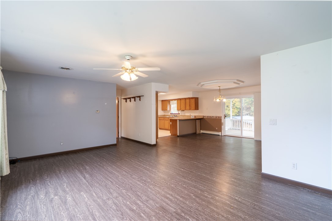 4658 Kirkwood Road