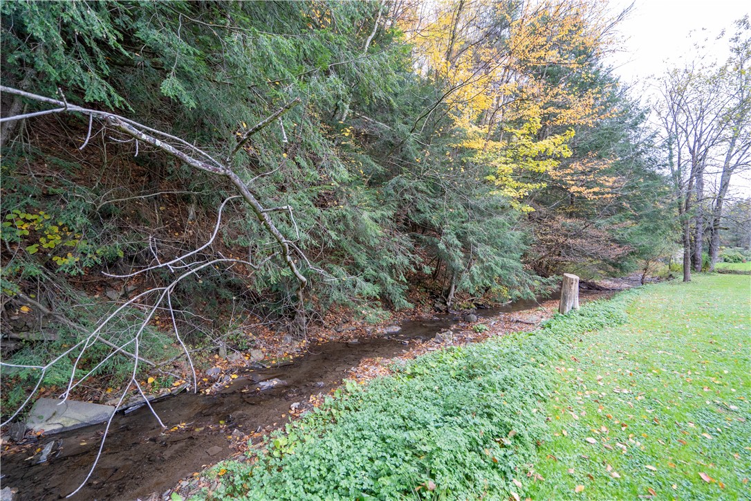 4658 Kirkwood Road
