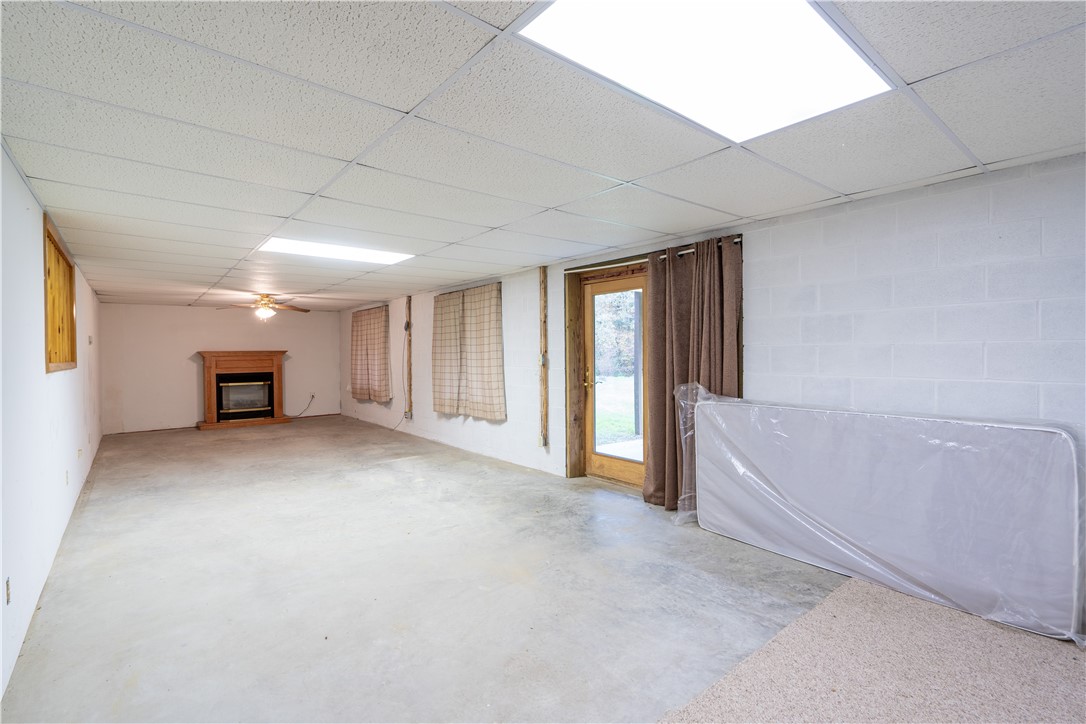4658 Kirkwood Road
