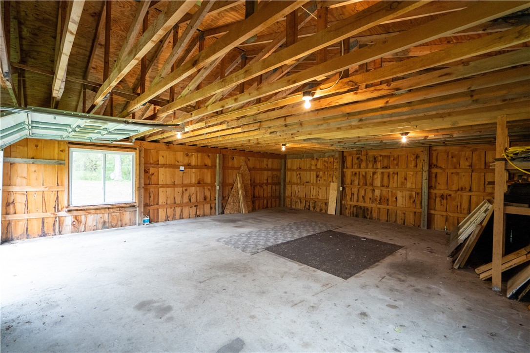 4658 Kirkwood Road