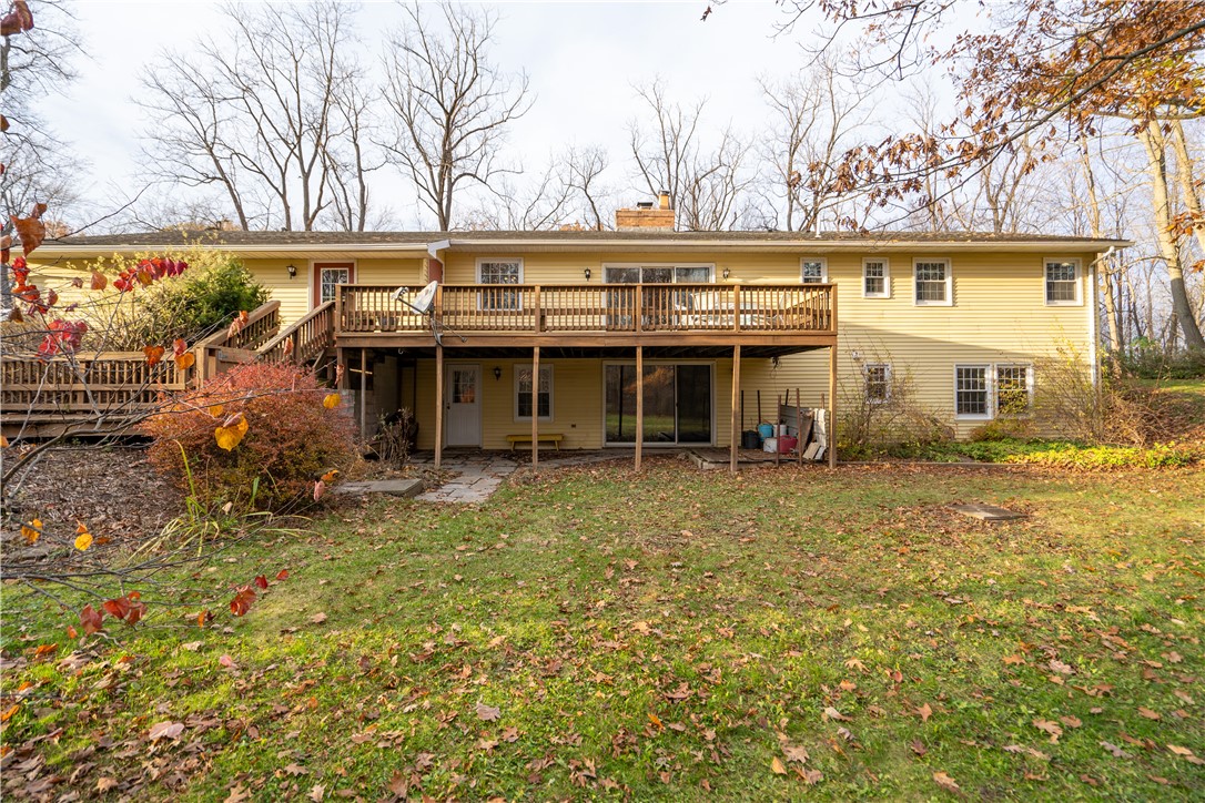 7000 Cleary Road