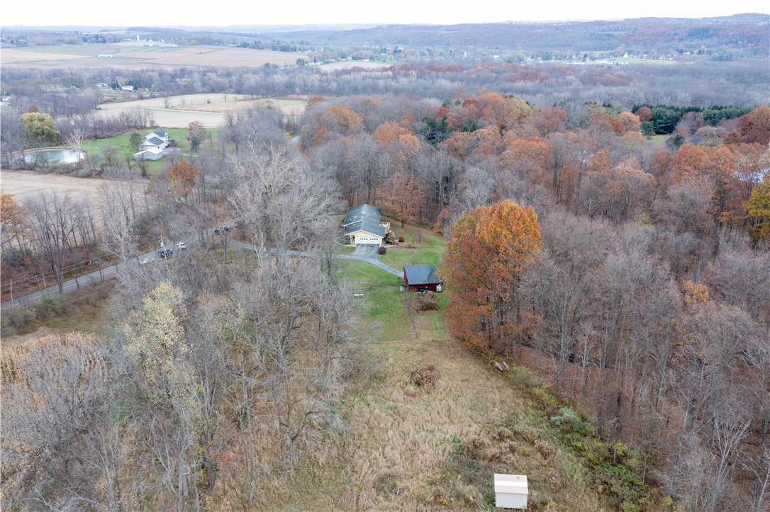 7000 Cleary Road