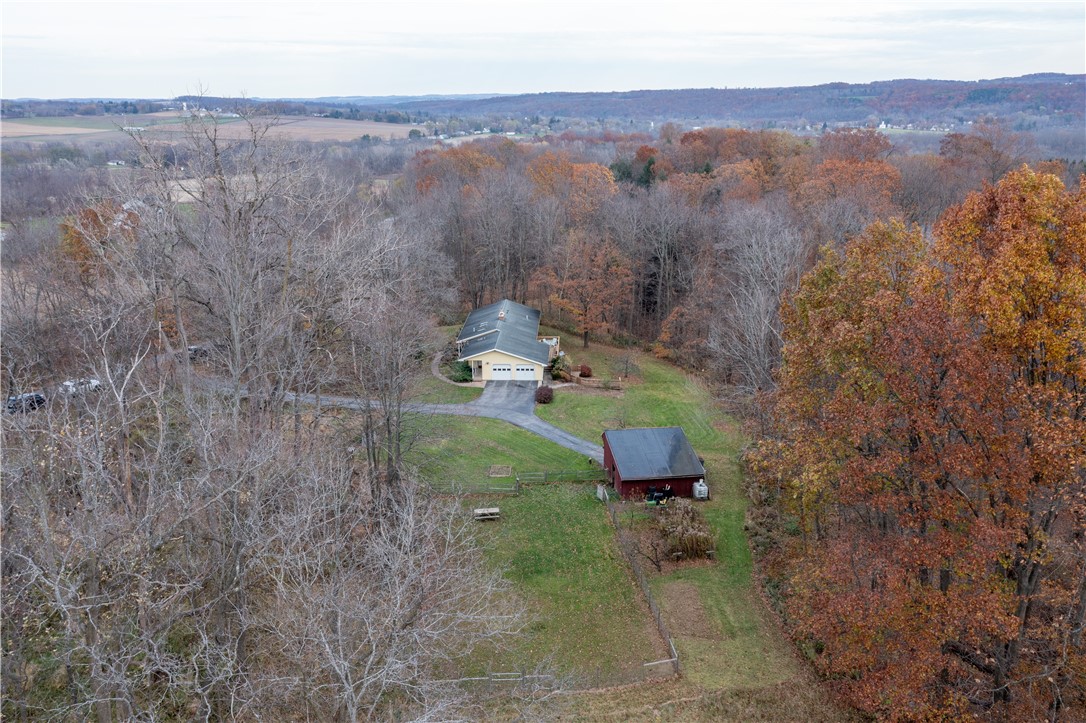 7000 Cleary Road