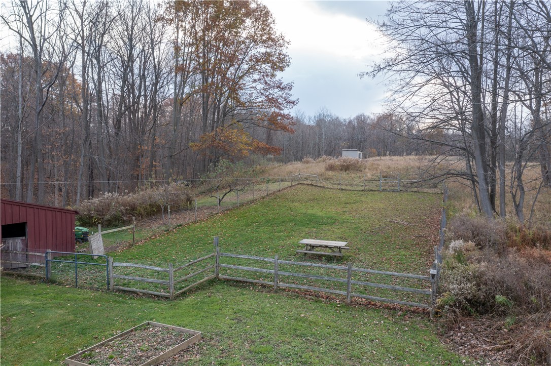 7000 Cleary Road