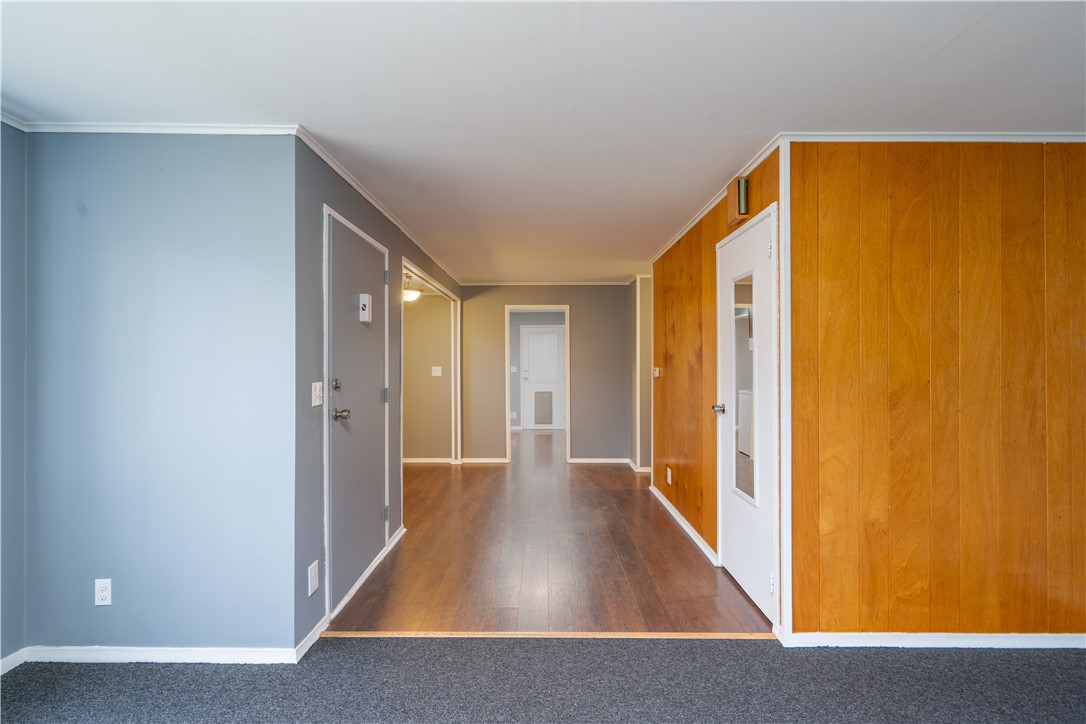 24 Twin Drive
