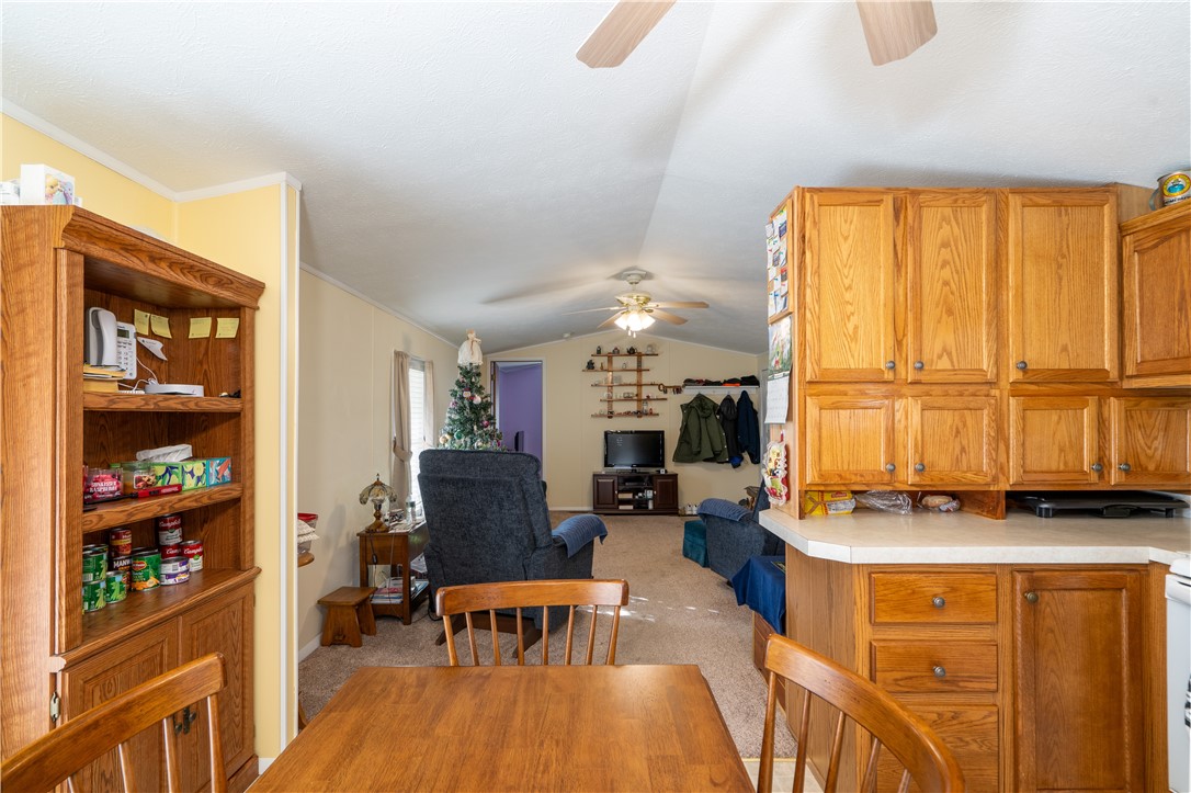 #15 Valley View Court