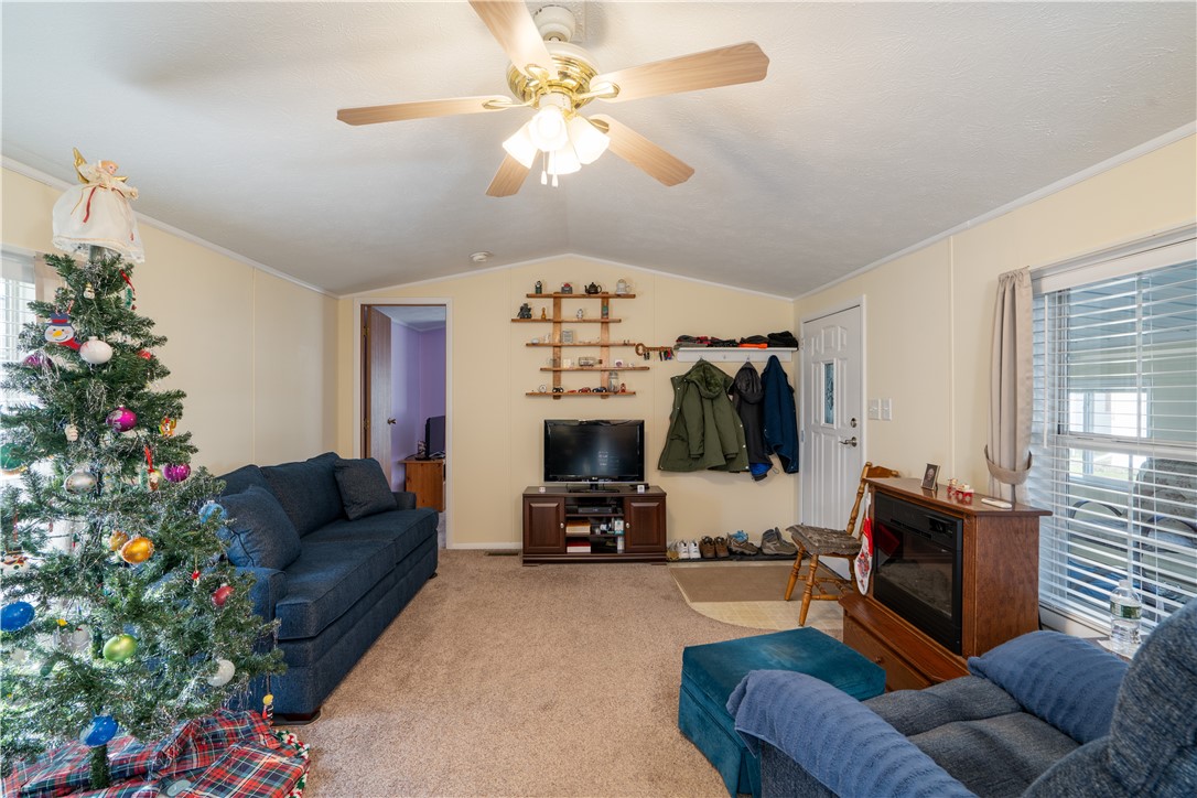 #15 Valley View Court