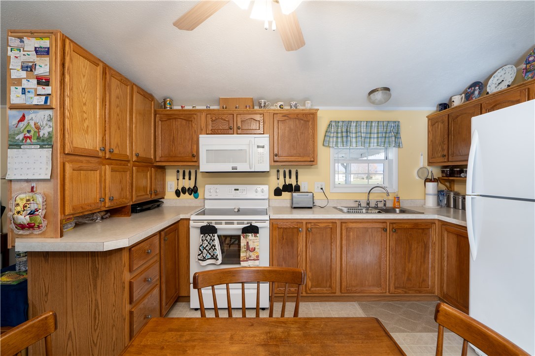 #15 Valley View Court