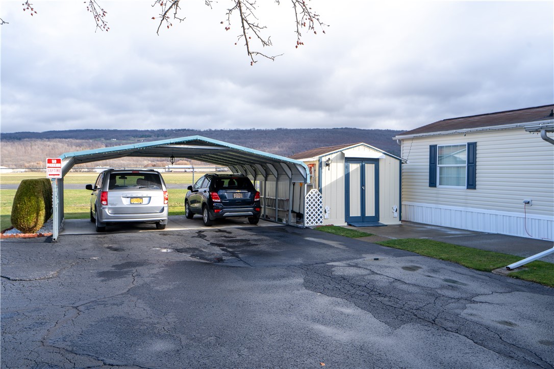 #15 Valley View Court