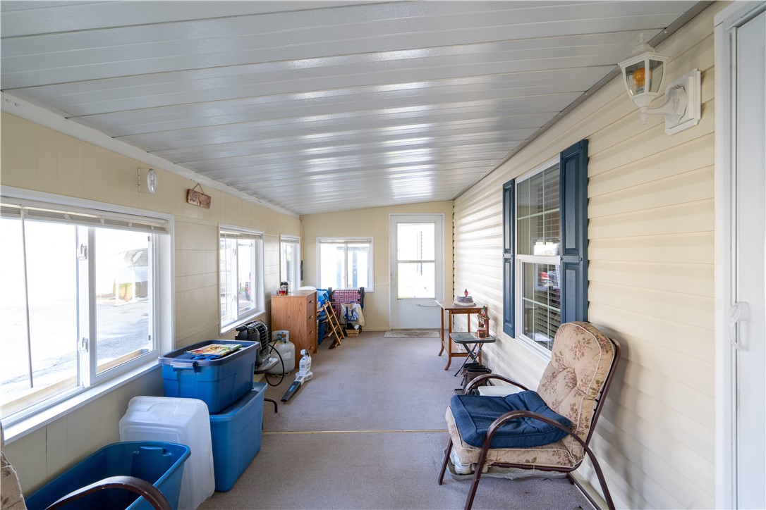 #15 Valley View Court