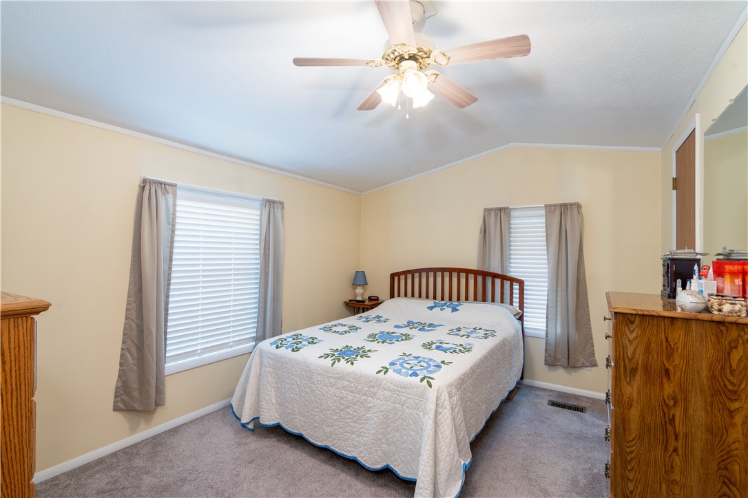 #15 Valley View Court
