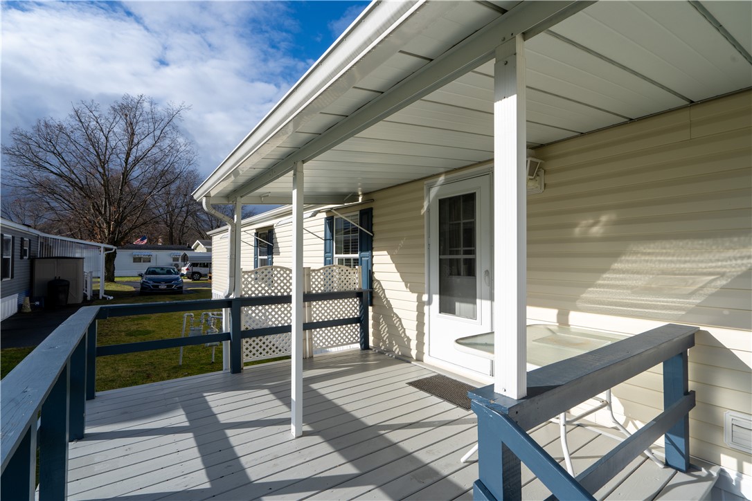 #15 Valley View Court