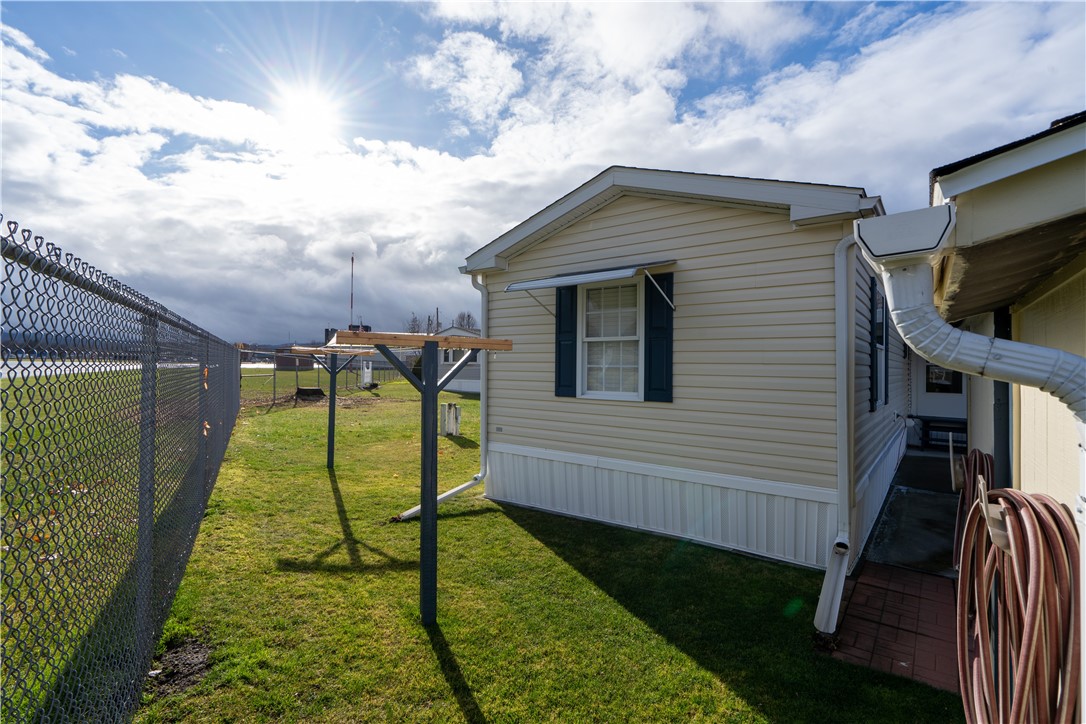 #15 Valley View Court