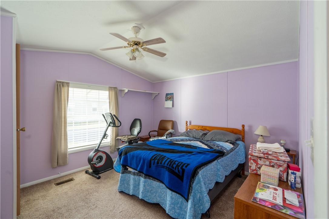 #15 Valley View Court