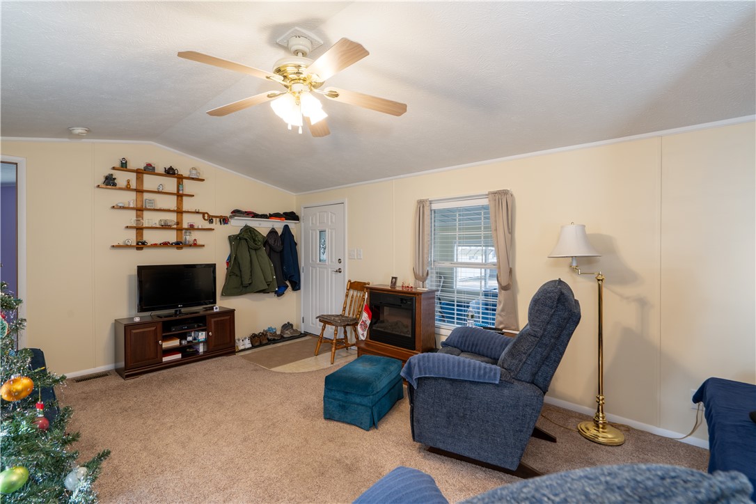 #15 Valley View Court
