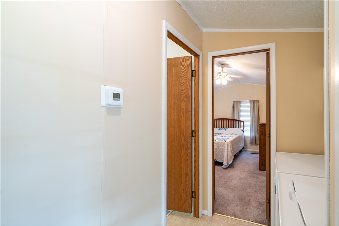 #15 Valley View Court