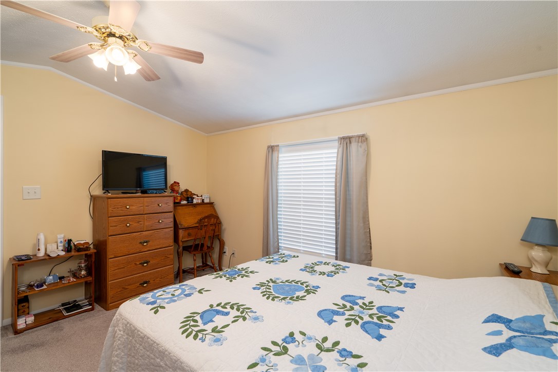#15 Valley View Court