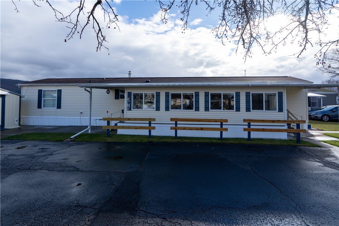 #15 Valley View Court