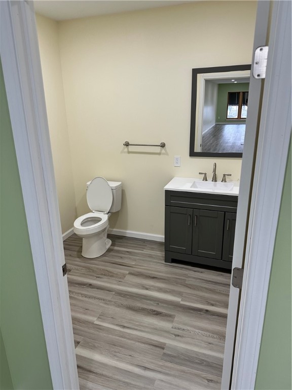 3 Ossian Suite 202 Street