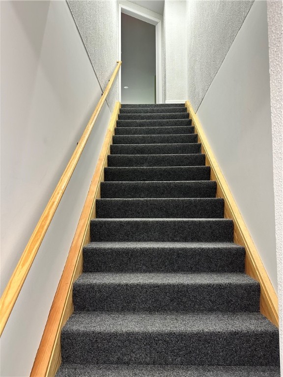 3 Ossian Suite 202 Street