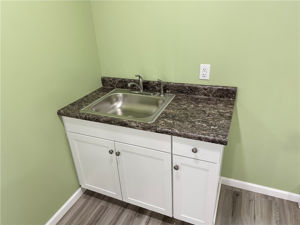 3 Ossian Suite 202 Street