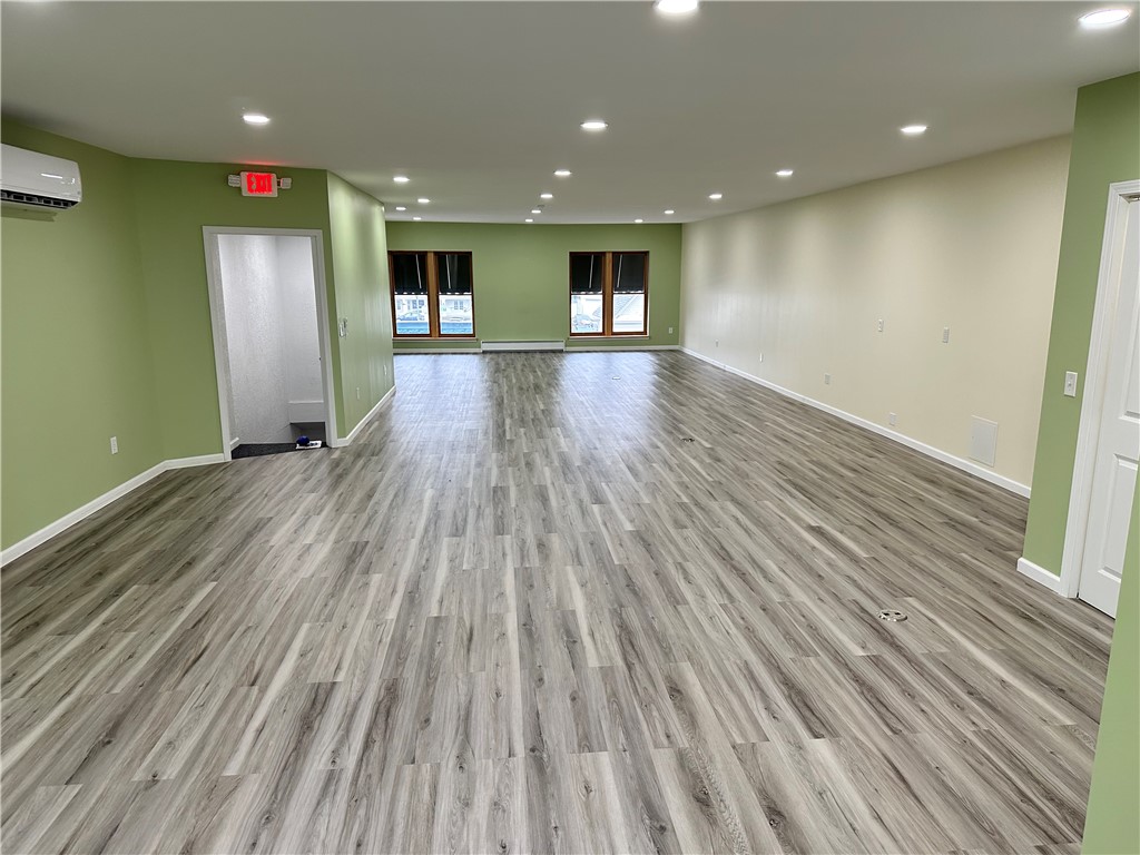 3 Ossian Suite 202 Street