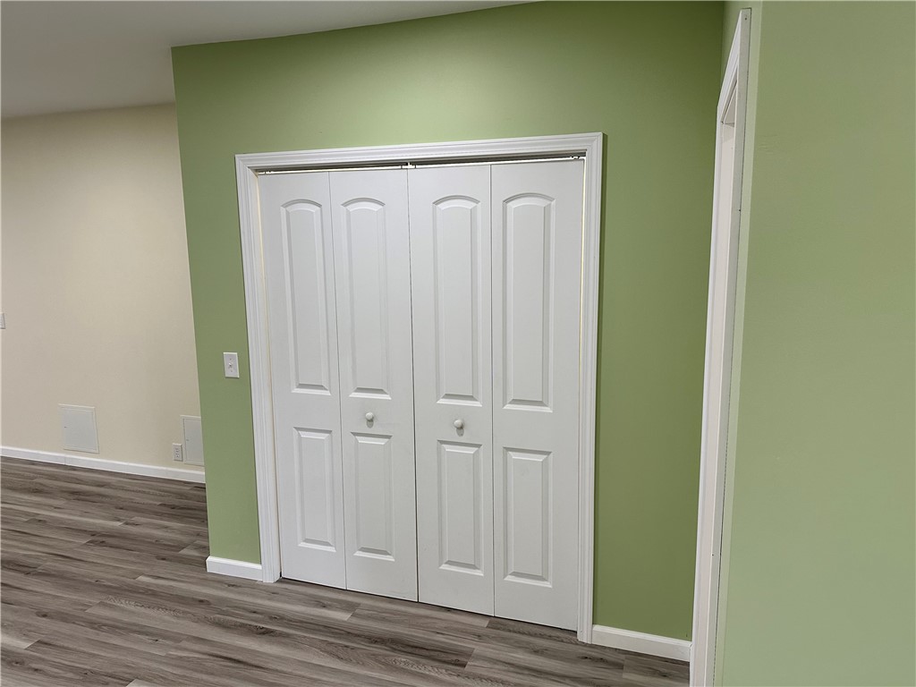 3 Ossian Suite 202 Street