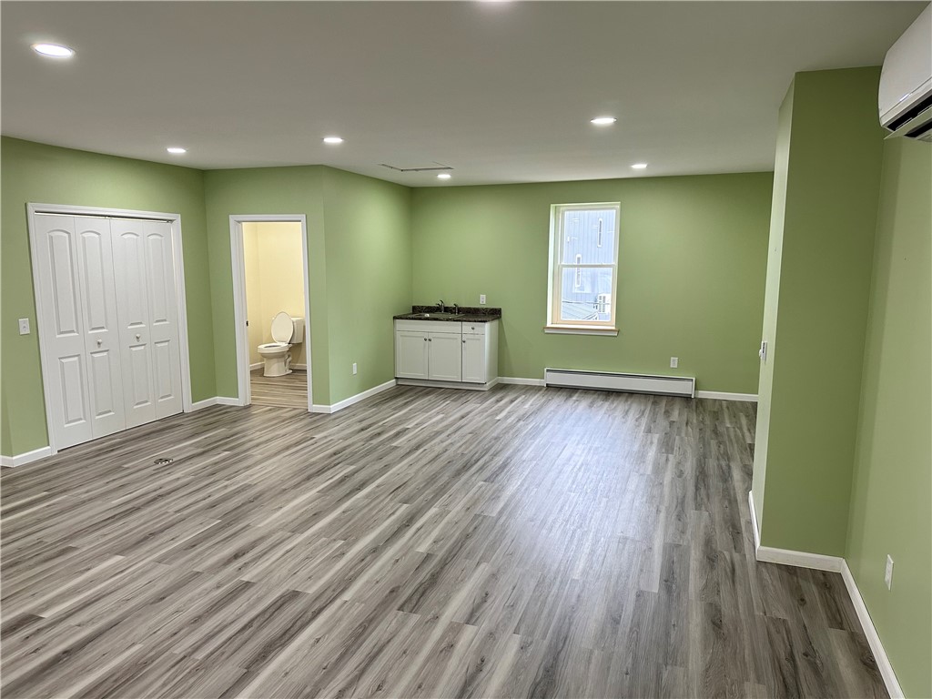 3 Ossian Suite 202 Street