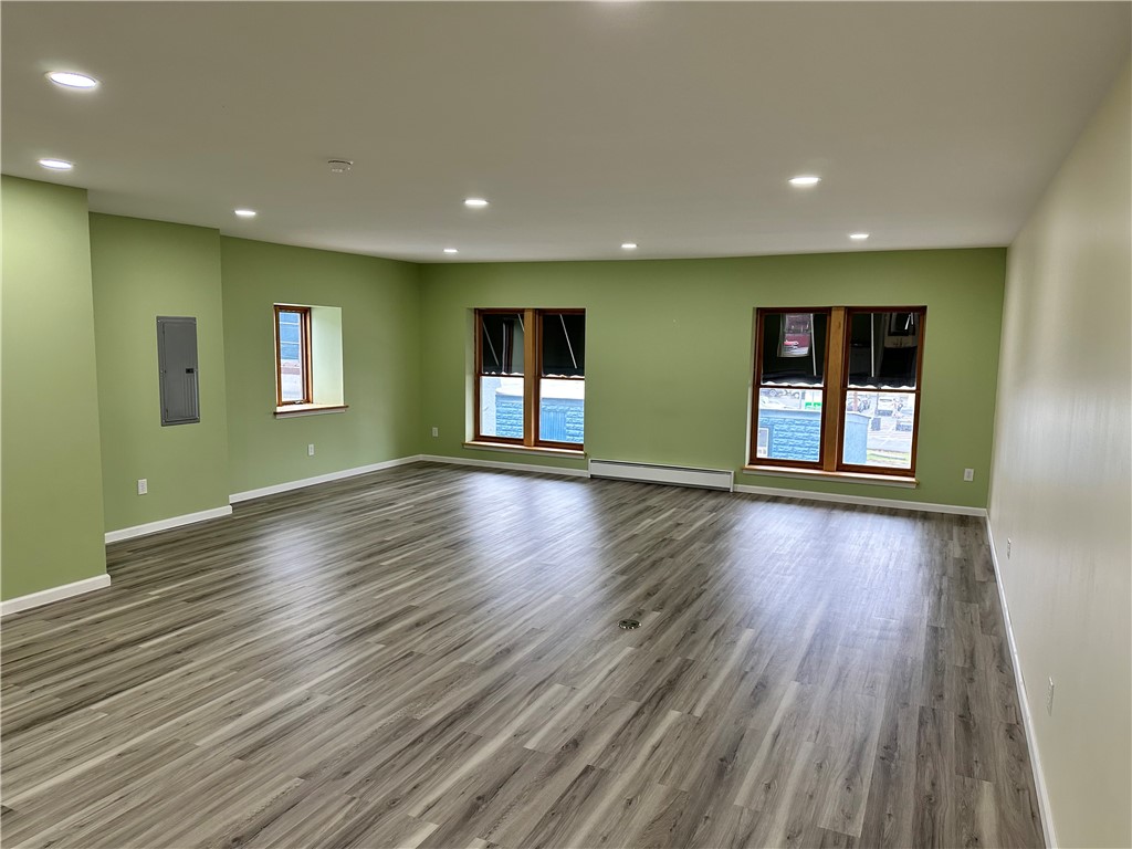 3 Ossian Suite 202 Street