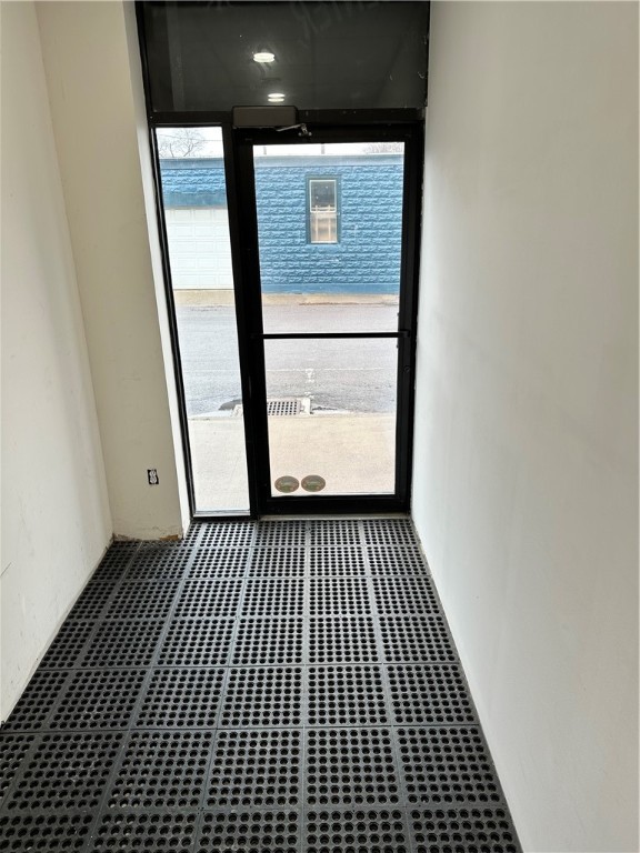 3 Ossian Suite 202 Street