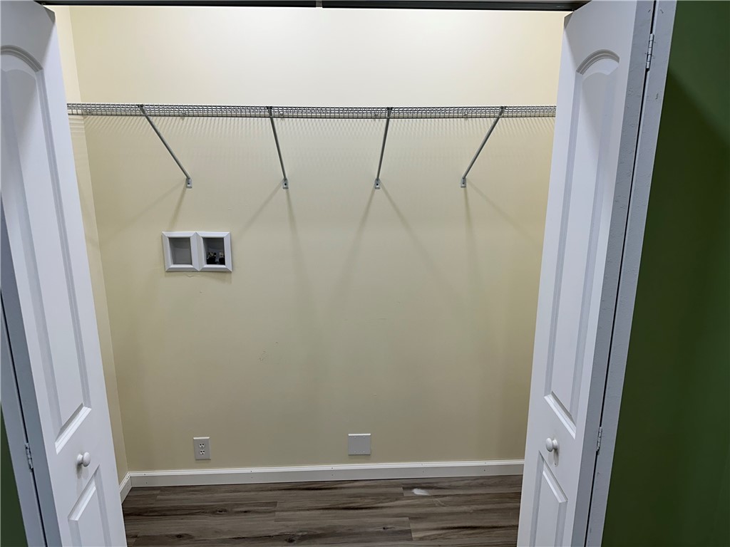 3 Ossian Suite 202 Street