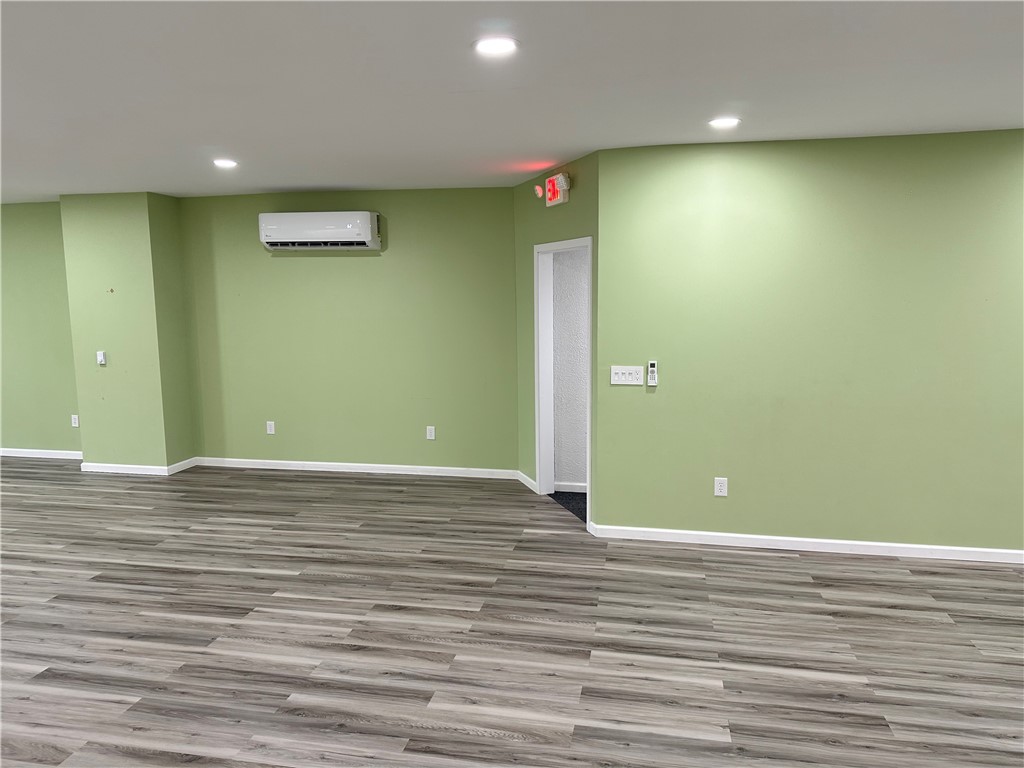 3 Ossian Suite 202 Street