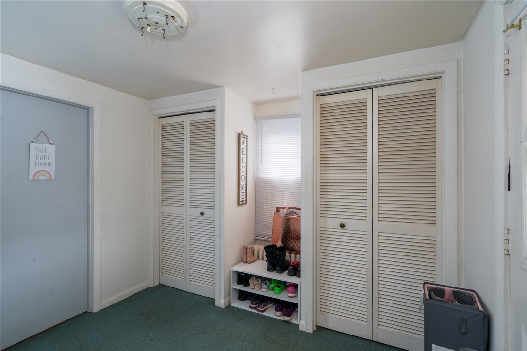 201 East Naples Street