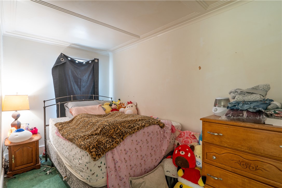 201 East Naples Street