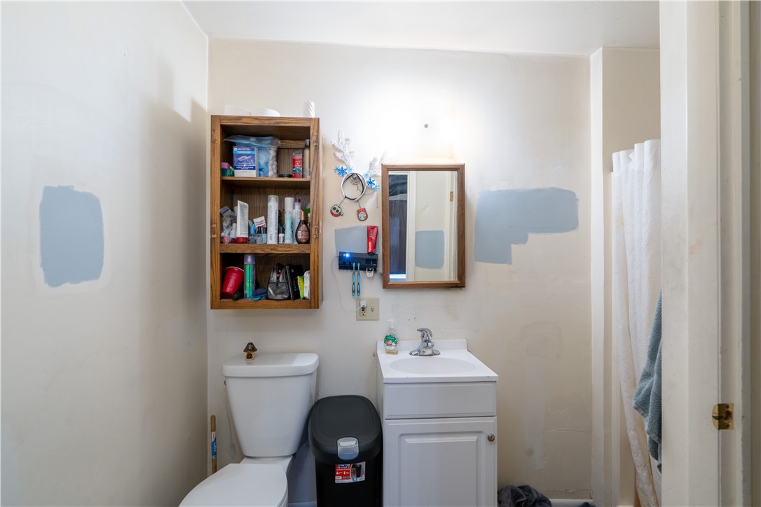 201 East Naples Street