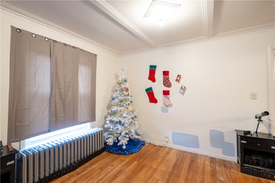 201 East Naples Street