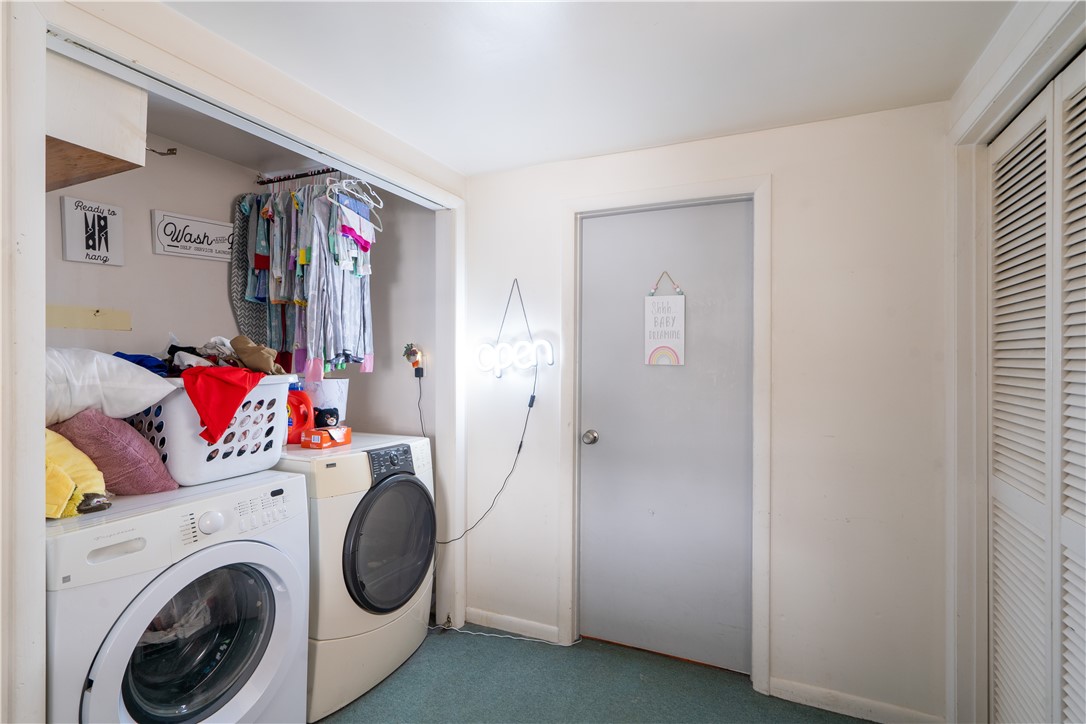 201 East Naples Street