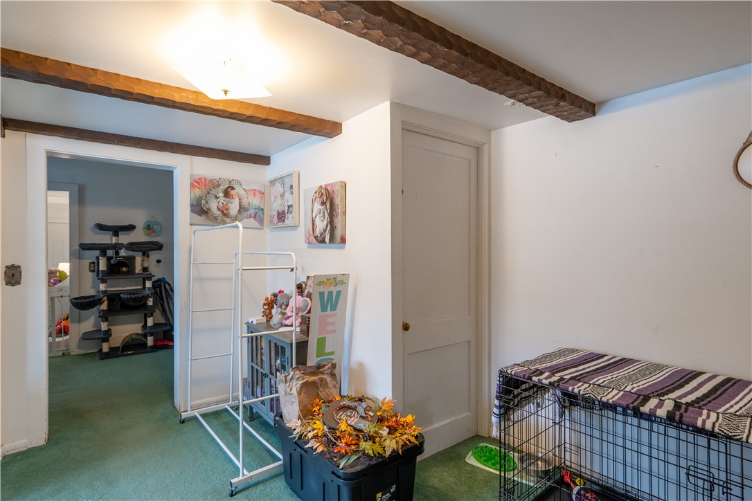 201 East Naples Street