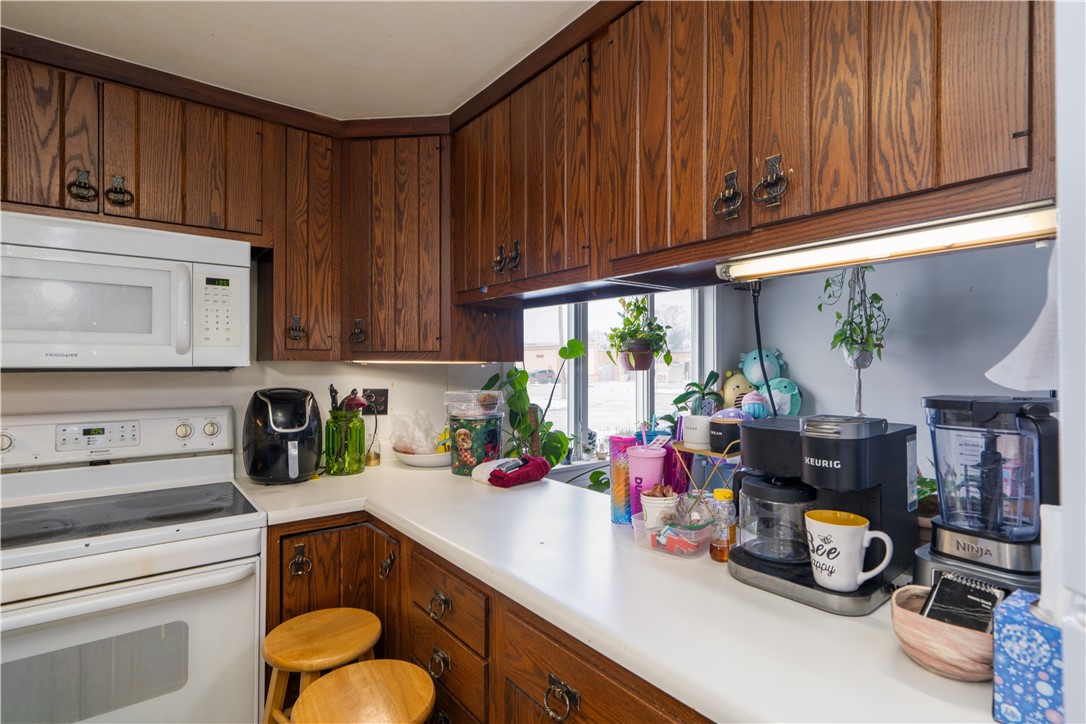 201 East Naples Street