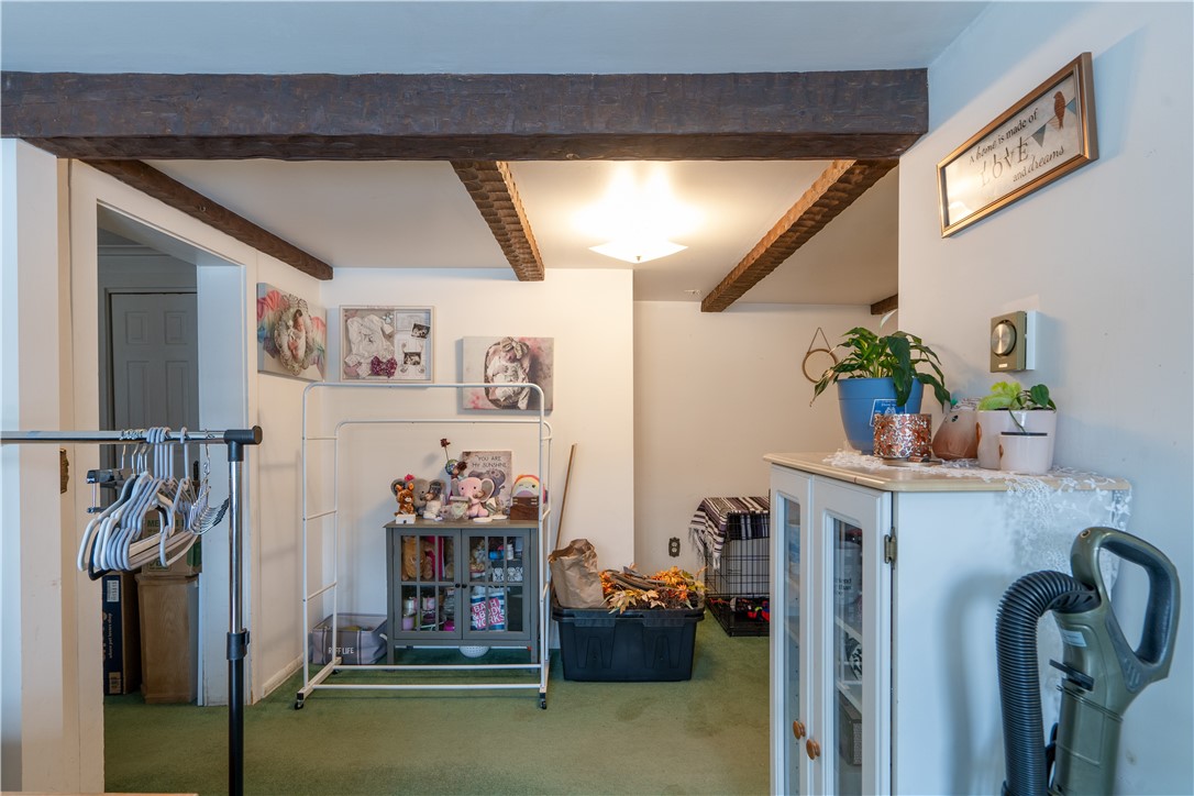 201 East Naples Street