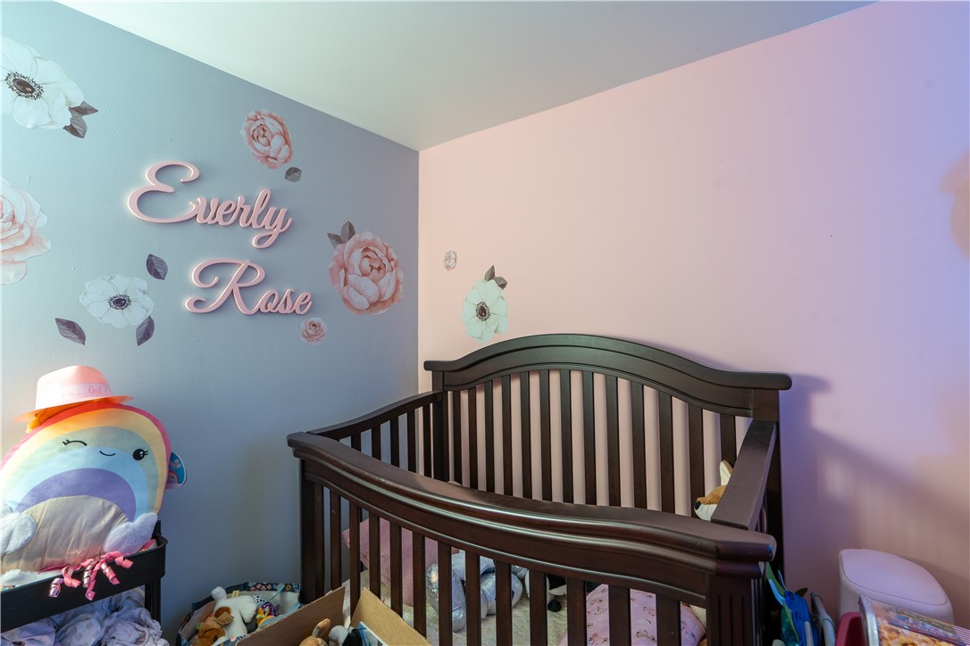 201 East Naples Street