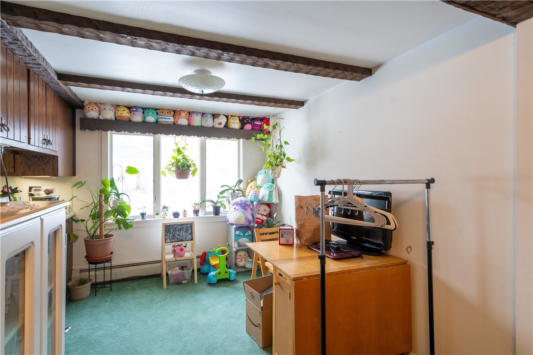 201 East Naples Street