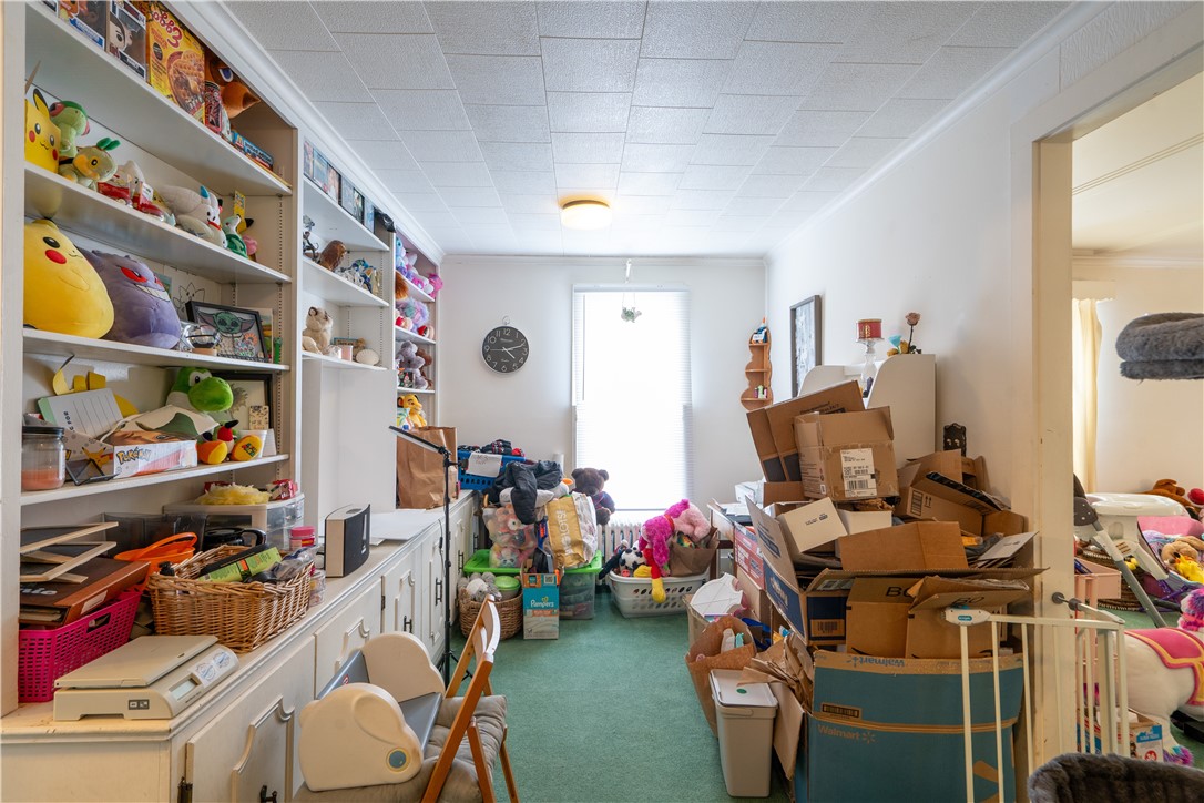 201 East Naples Street