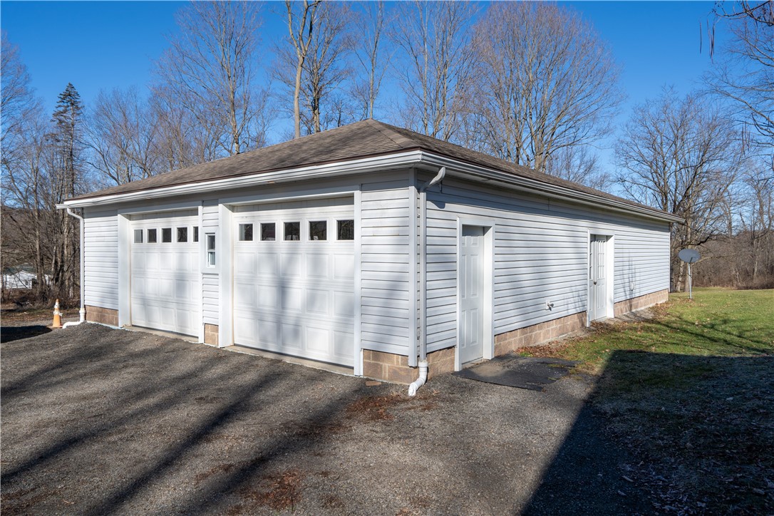 7469 Marvin Hill Road