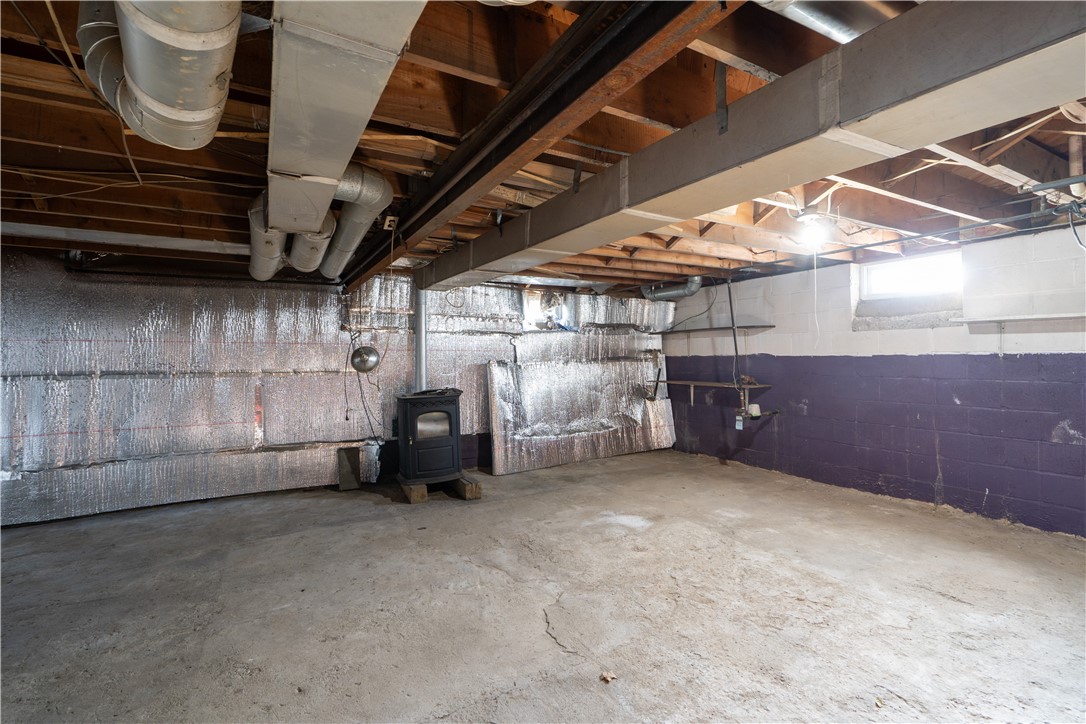 7469 Marvin Hill Road