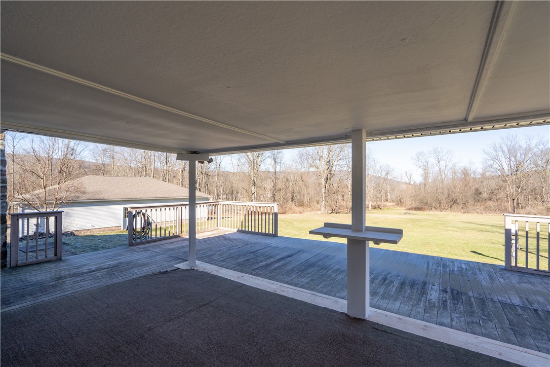 7469 Marvin Hill Road